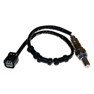 Walker Products® - Premium Oxygen Sensor