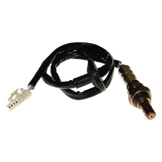 Walker Products® - Premium Oxygen Sensor