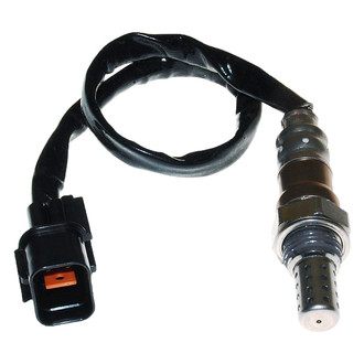 Walker Products® - Premium Oxygen Sensor