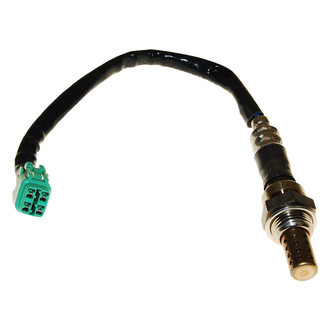 Walker Products® - Premium Oxygen Sensor
