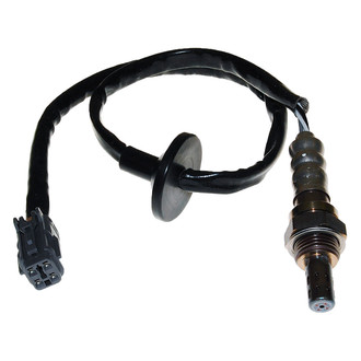 Walker Products® - Premium Oxygen Sensor