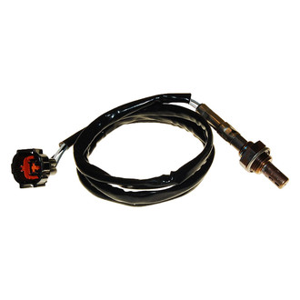 Walker Products® - Premium Oxygen Sensor