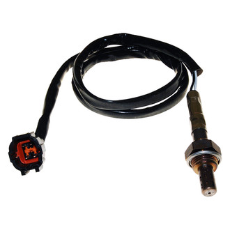Walker Products® - Premium Oxygen Sensor