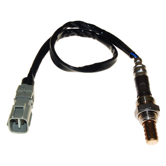 Walker Products® - Premium Oxygen Sensor
