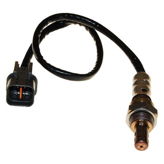 Walker Products® - Premium Oxygen Sensor