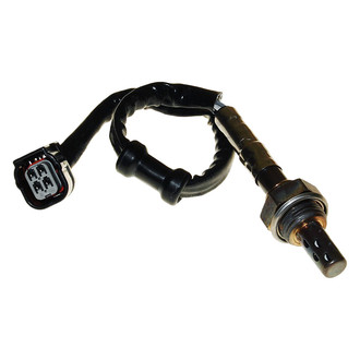 Walker Products® - Premium Oxygen Sensor