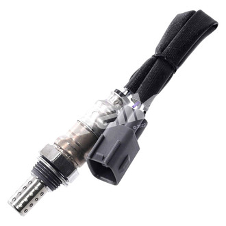 Walker Products® - Premium Wideband Oxygen Sensor