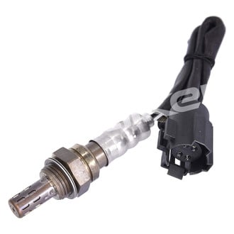 Walker Products® - Premium Oxygen Sensor
