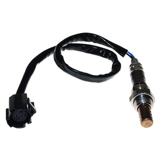 Walker Products® - Premium Oxygen Sensor