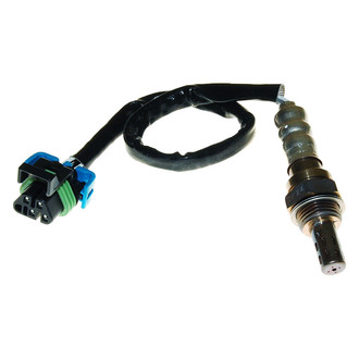 Walker Products® - Premium Oxygen Sensor