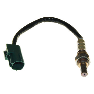 Walker Products® - Premium Oxygen Sensor