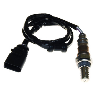 Walker Products® - Premium Oxygen Sensor