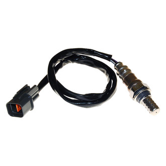 Walker Products® - Premium Oxygen Sensor