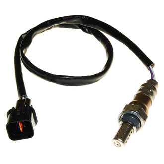 Walker Products® - Premium Oxygen Sensor