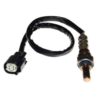 Walker Products® - Premium Oxygen Sensor