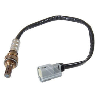 Walker Products® - Premium Oxygen Sensor