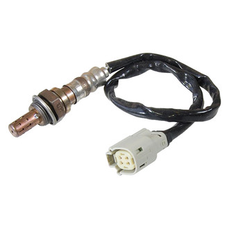 Walker Products® - Premium Oxygen Sensor