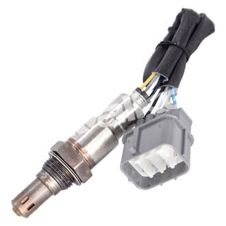 Walker Products® - Premium Wideband Oxygen Sensor