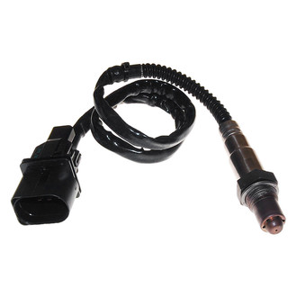 Walker Products® - Premium Wideband Oxygen Sensor