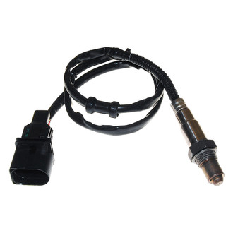 Walker Products® - Wideband Premium Oxygen Sensor