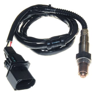 Walker Products® - Wideband Premium Oxygen Sensor