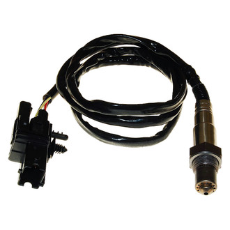 Walker Products® - Premium Wideband Oxygen Sensor