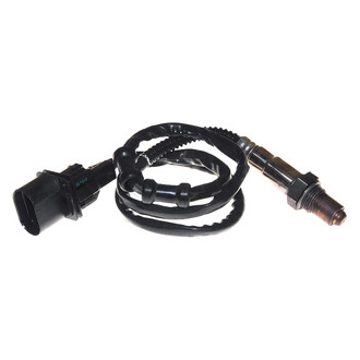 Walker Products® - Wideband Premium Oxygen Sensor