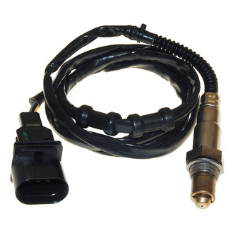 Walker Products® - Wideband Premium Oxygen Sensor