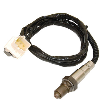 Walker Products® - Wideband Premium Oxygen Sensor