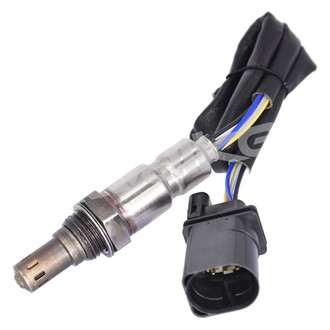 Walker Products® - Wideband Premium Oxygen Sensor