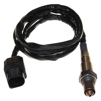 Walker Products® - Wideband Premium Oxygen Sensor