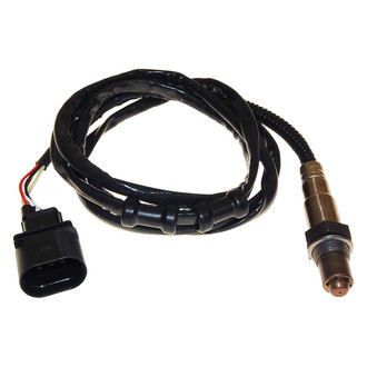 Walker Products® - Wideband Premium Oxygen Sensor