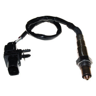 Walker Products® - Premium Wideband Oxygen Sensor