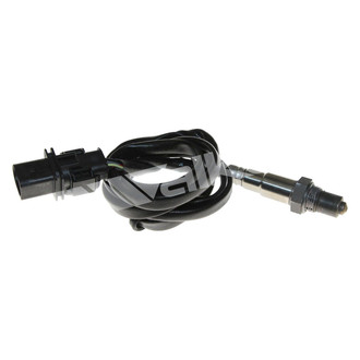 Walker Products® - Wideband Premium Oxygen Sensor