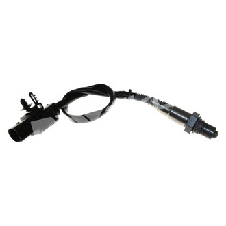 Walker Products® - Premium Wideband Oxygen Sensor