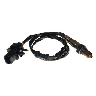 Walker Products® - Wideband Premium Oxygen Sensor