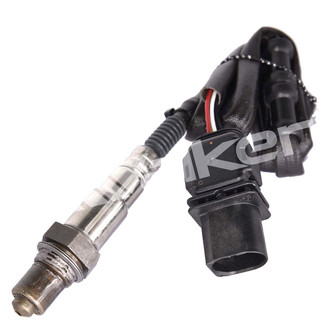 Walker Products® - Wideband Premium Oxygen Sensor
