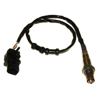 Walker Products® - Wideband Premium Oxygen Sensor