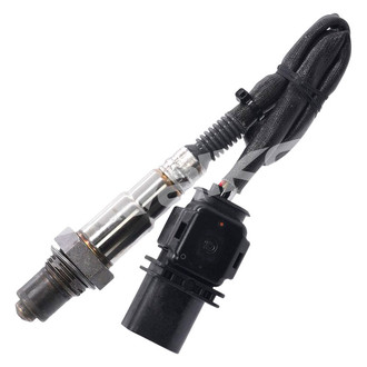 Walker Products® - Wideband Premium Oxygen Sensor