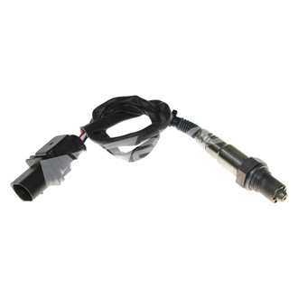 Walker Products® - Premium Wideband Oxygen Sensor