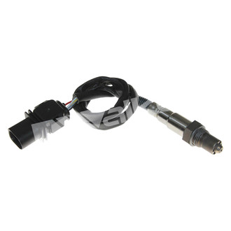 Walker Products® - Wideband Premium Oxygen Sensor