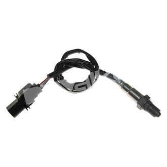 Walker Products® - Wideband Premium Oxygen Sensor