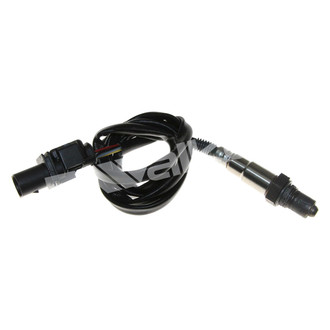 Walker Products® - Wideband Premium Oxygen Sensor