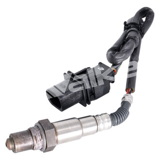 Walker Products® - Premium Wideband Oxygen Sensor