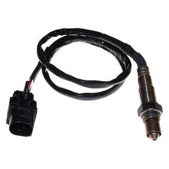 Walker Products® - Wideband Premium Oxygen Sensor