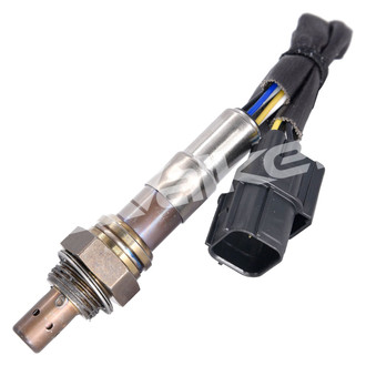 Walker Products® - Wideband Premium Oxygen Sensor