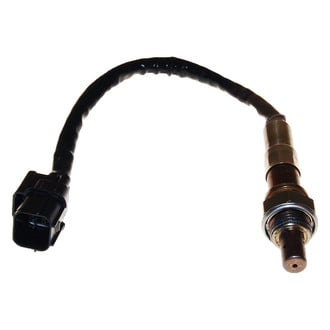 Walker Products® - Premium Wideband Oxygen Sensor