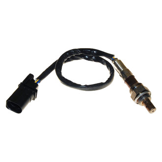 Walker Products® - Premium Wideband Oxygen Sensor