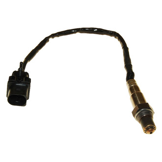 Walker Products® - Wideband Premium Oxygen Sensor