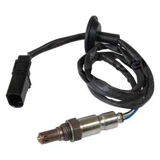 Walker Products® - Premium Wideband Oxygen Sensor